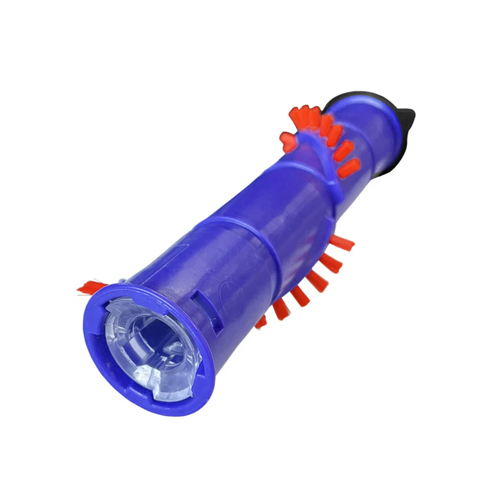 

Запчасти для пылесоса Dyson DC65 UP13 UP14 UP16 DC66 DC77