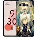 A1