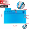 S-160C(magnetic)