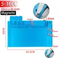 S-160C(magnetic)