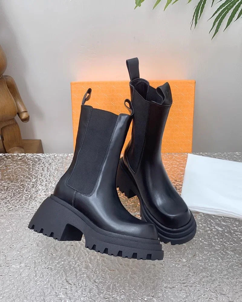 Design Naked Wolfe Sassy Stretch Platform Boots Sugar Booties Spice Boot Snaughty Sin Scar Naughty Stable Slouchy Cowboy High Boot