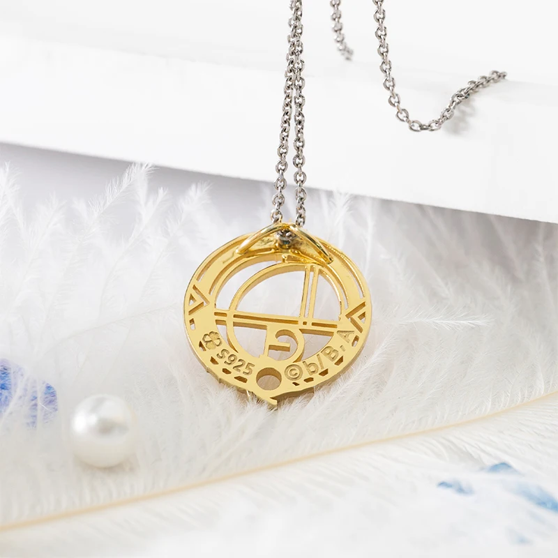 Tobe HERO X anime ring Nice official product Derivatives