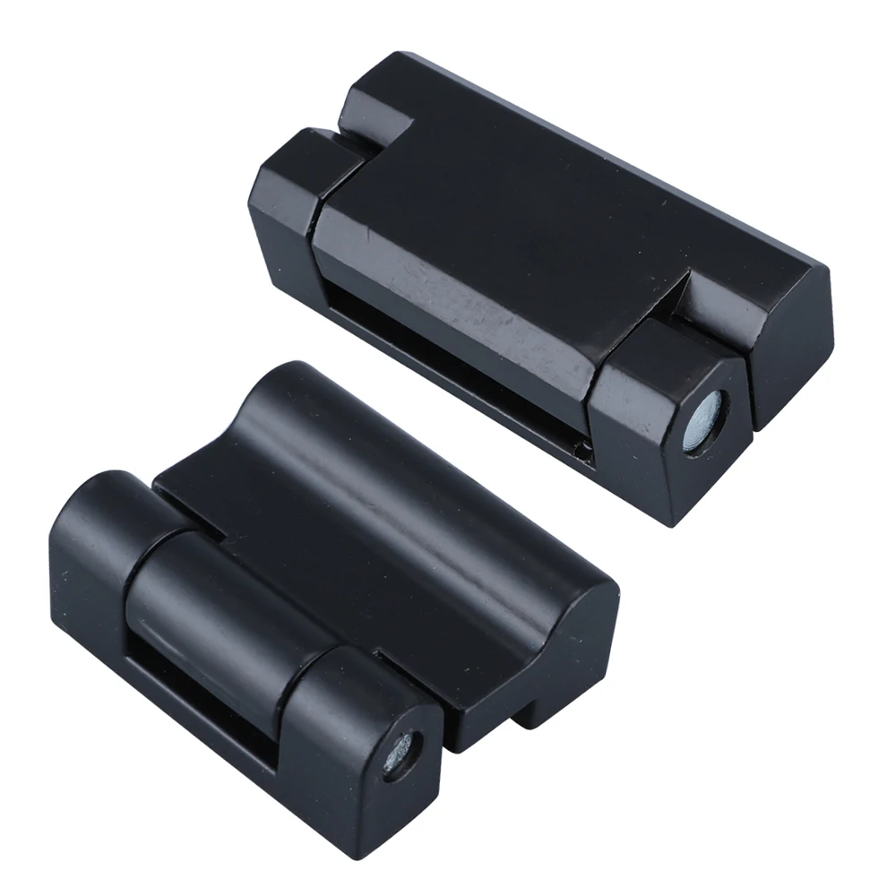 

Mechanical Electronic Cabinet Instrument Enclosure Box Door Hinge Switch Fire Industry Equipment Distribution Case Hardware Part