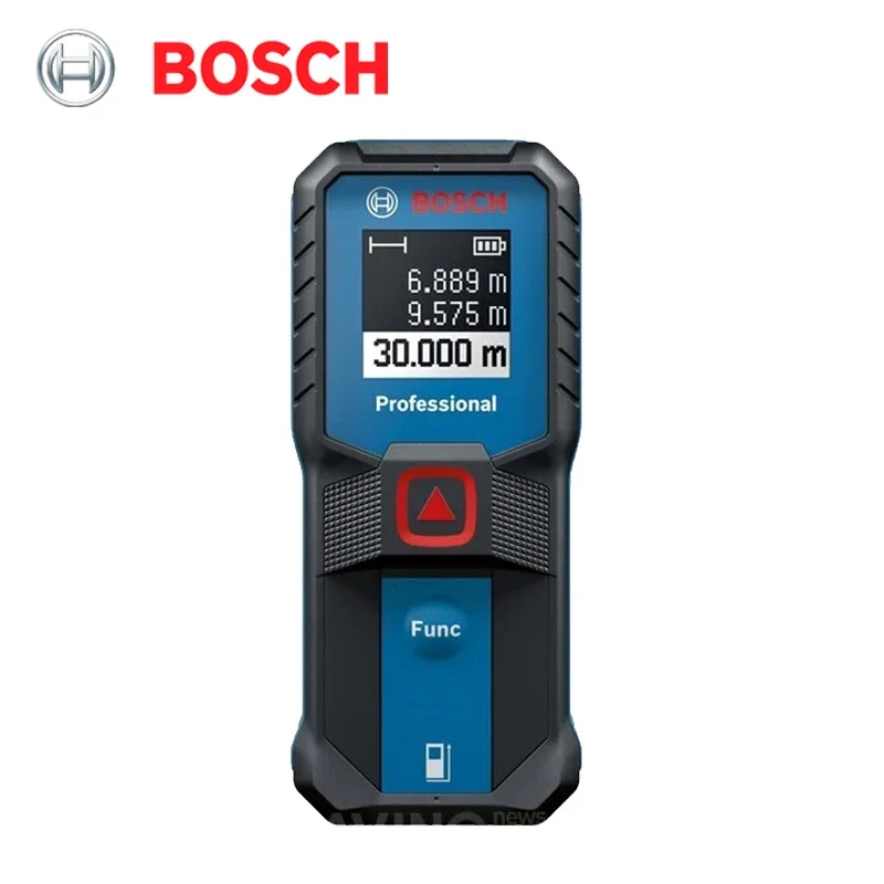 BOSCH GLM 30-23