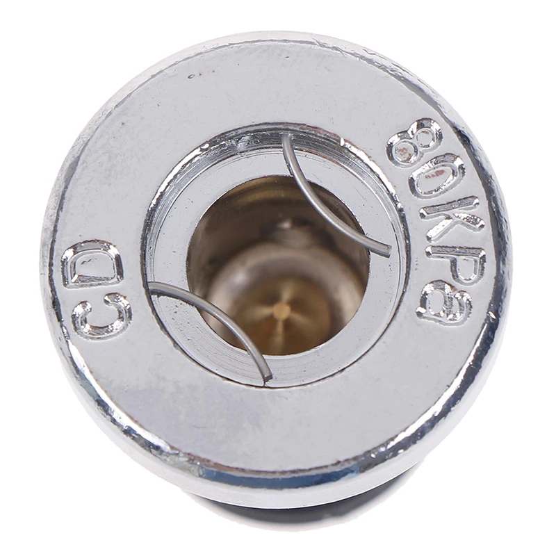 Description Picture 2 of item1PC Universal Pressure Cooker Relief Valve Floater Safety Valve Replacement For Pressure Cookers Limiting Valve