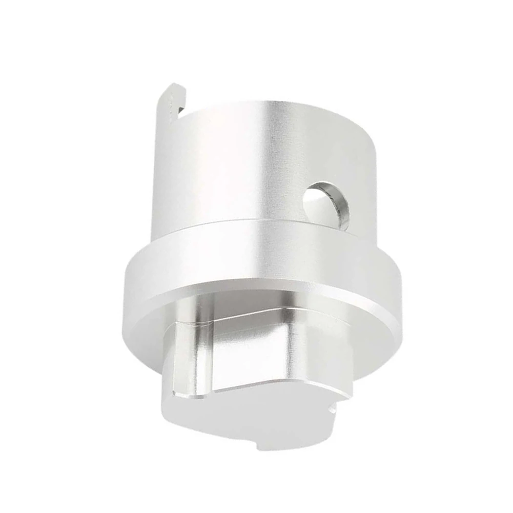 Рисунок 3 - Инструмент для снятия крышки заглушки