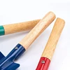 Children's shovel beach toy playing sand digging bucket shovel set playing in the sea outdoor gardening Digging tools 4