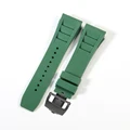 Green-Black-Z6