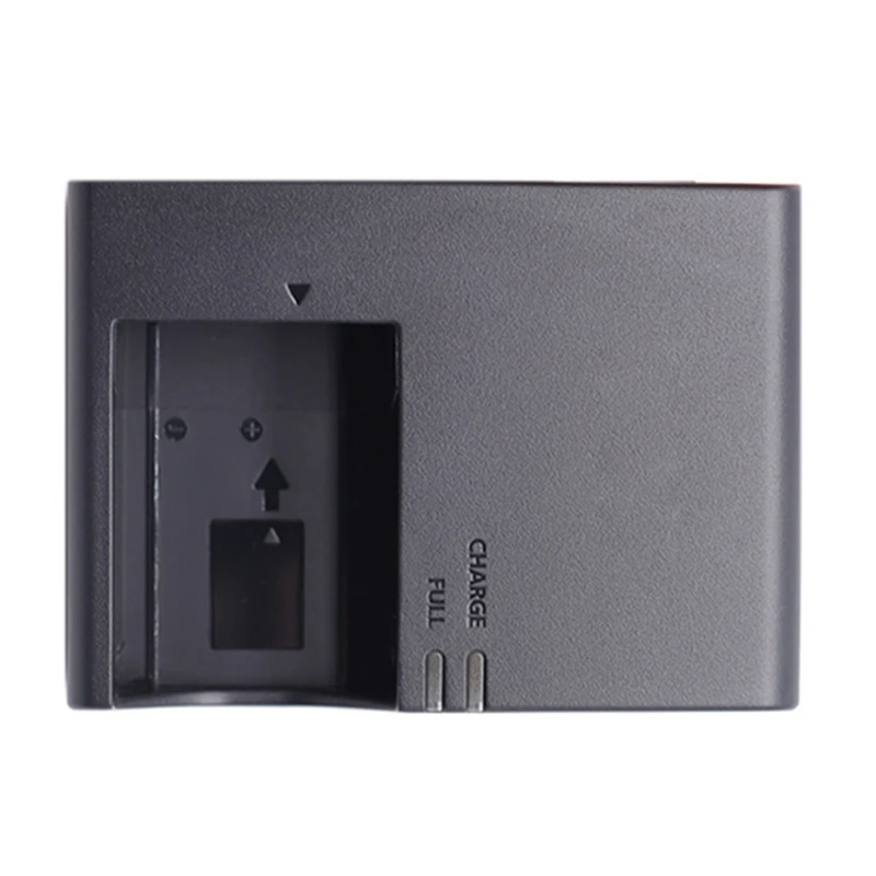 573A LC-E17 USB Charger for Canon LPE17 LP-E17 Battery Camera EOS 750D 760D Rebel T6i T6s Kiss X8i M3 M5 M6 Mark II LCE17E