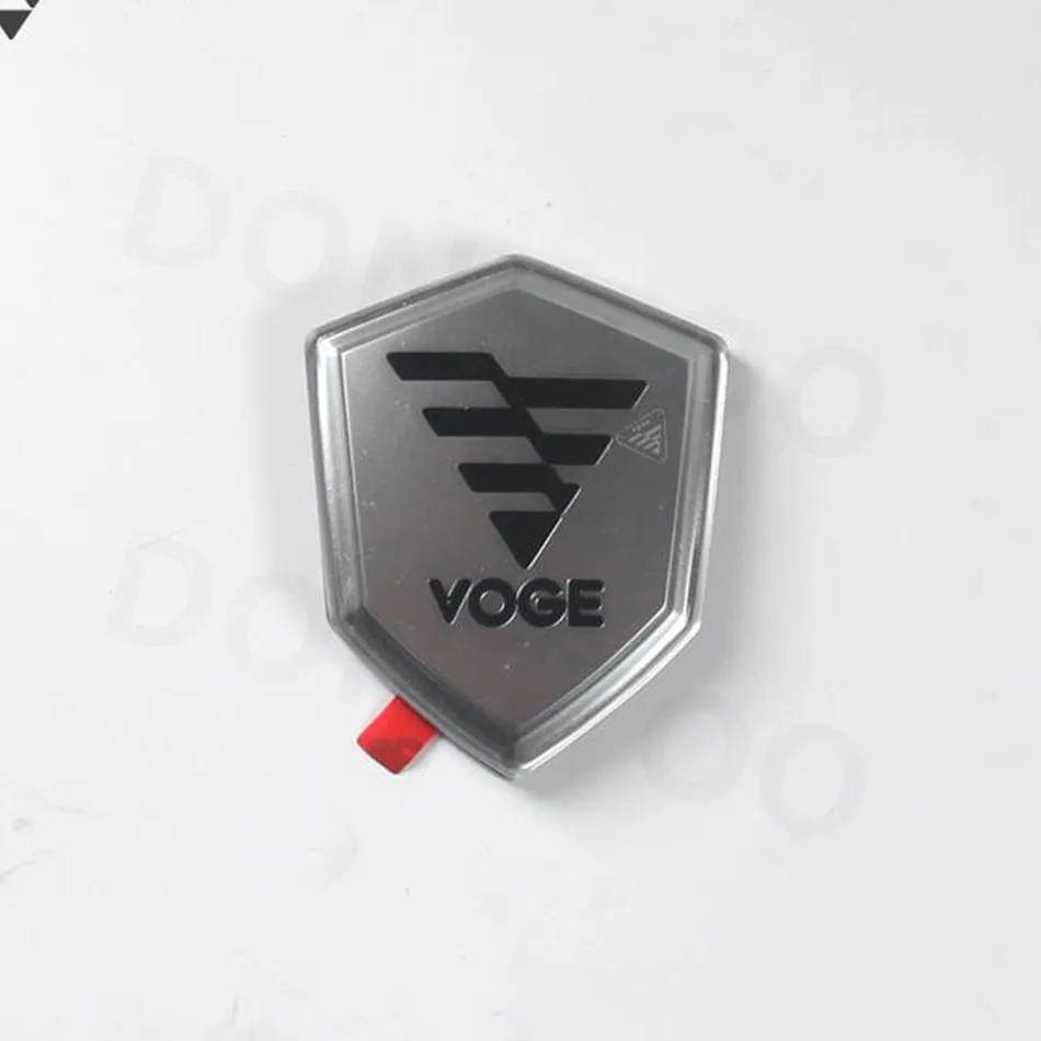   ũ  ƼĿ Į, Loncin Voge LX500R LX300RR LX300AC LX300RR   3D LX500-A