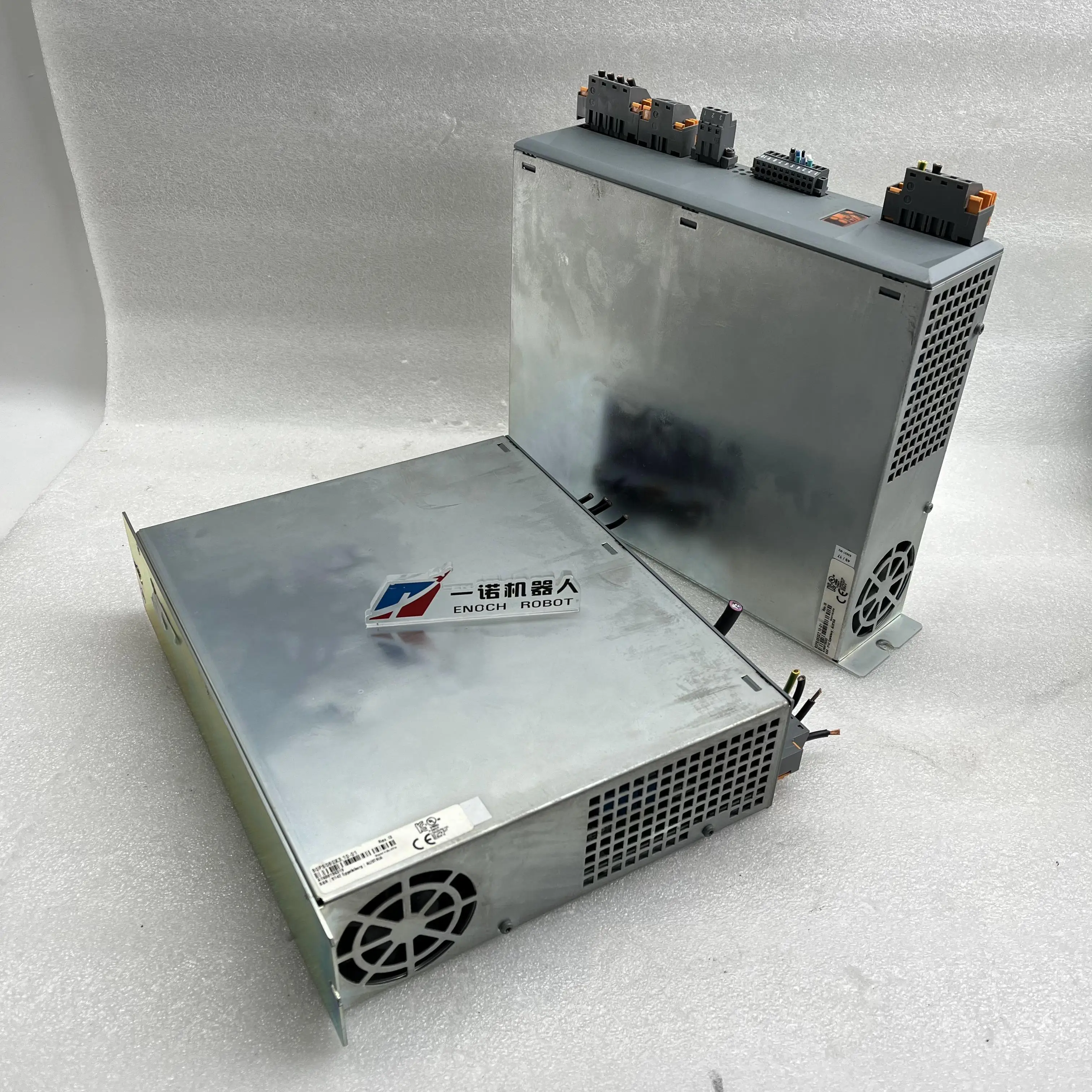 80PS080X3.10-01 Power Supply Module In Stock