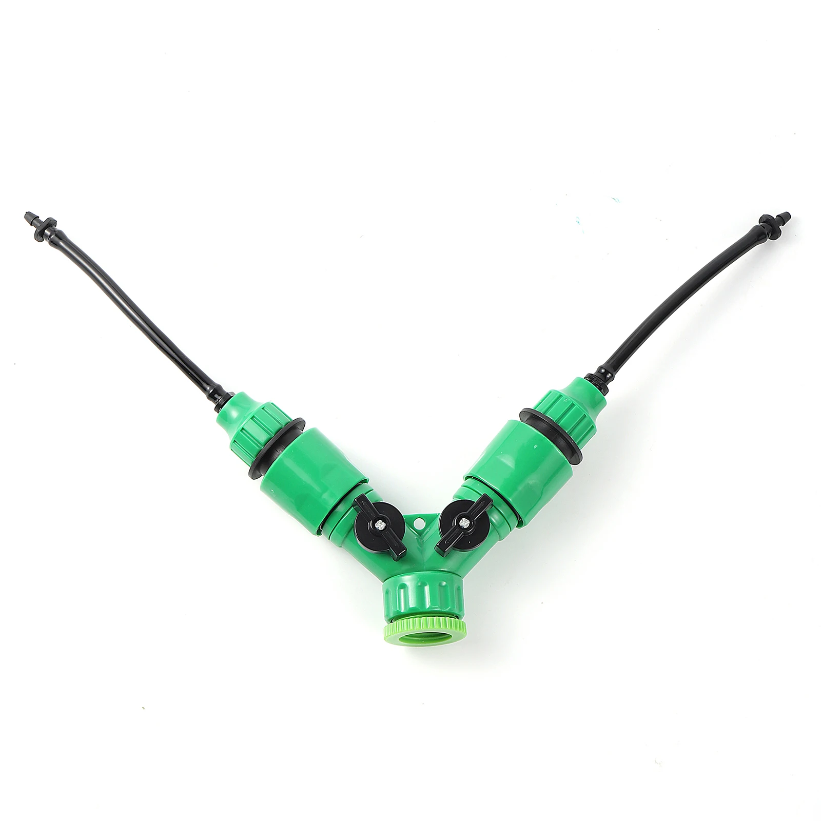 Valve kit
