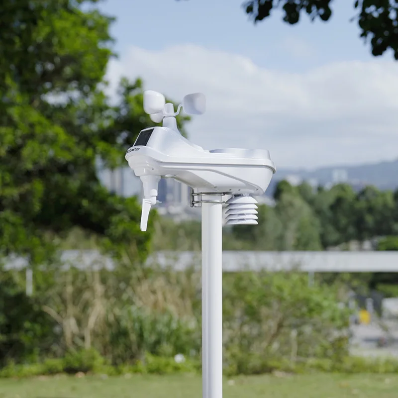 Native Weather Device Sbfa4a6897d414658a3bfe8a3ebf5b3374.jpg