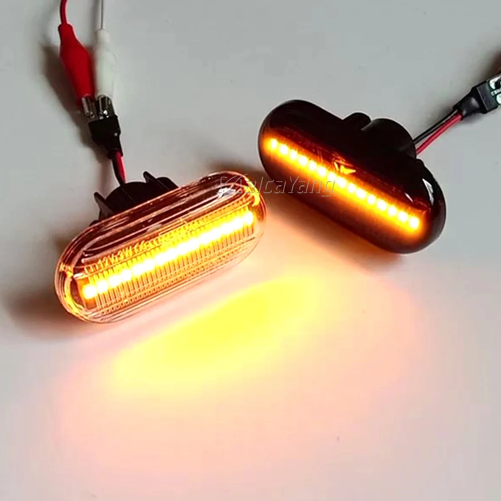 Led ̳ ̵ Ŀ  ñ׳ Ʈ  , Dacia Duster Dokker Lodgy Renault medane 1 Clio1 2 KANGOO e, 2 
