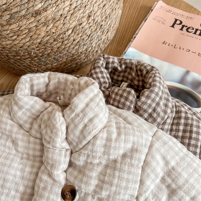 deer jonmi 2025 �Ż� �ܿ� �� üũ���� �β��� ��Ʈ �ѱ� ��Ÿ�� �ø��� �Ȱ� ��� ������ ����