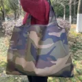 Style 17
