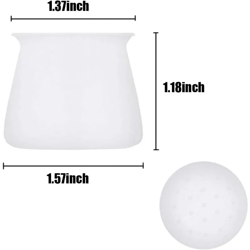 Slide image 926afd63b81145df88995b5b9c0fdc13