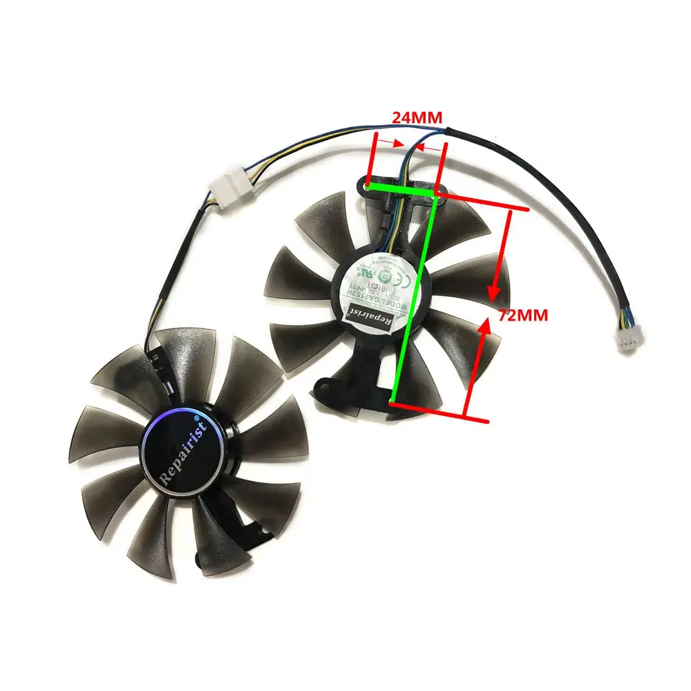  ׷ ī ð ǳ, VGA GPU , GA91S2H, ZOTAC GTX950 2GD5 HA, ZOTAC GTX 950 2GD5 X  OC, 2 /Ʈ
