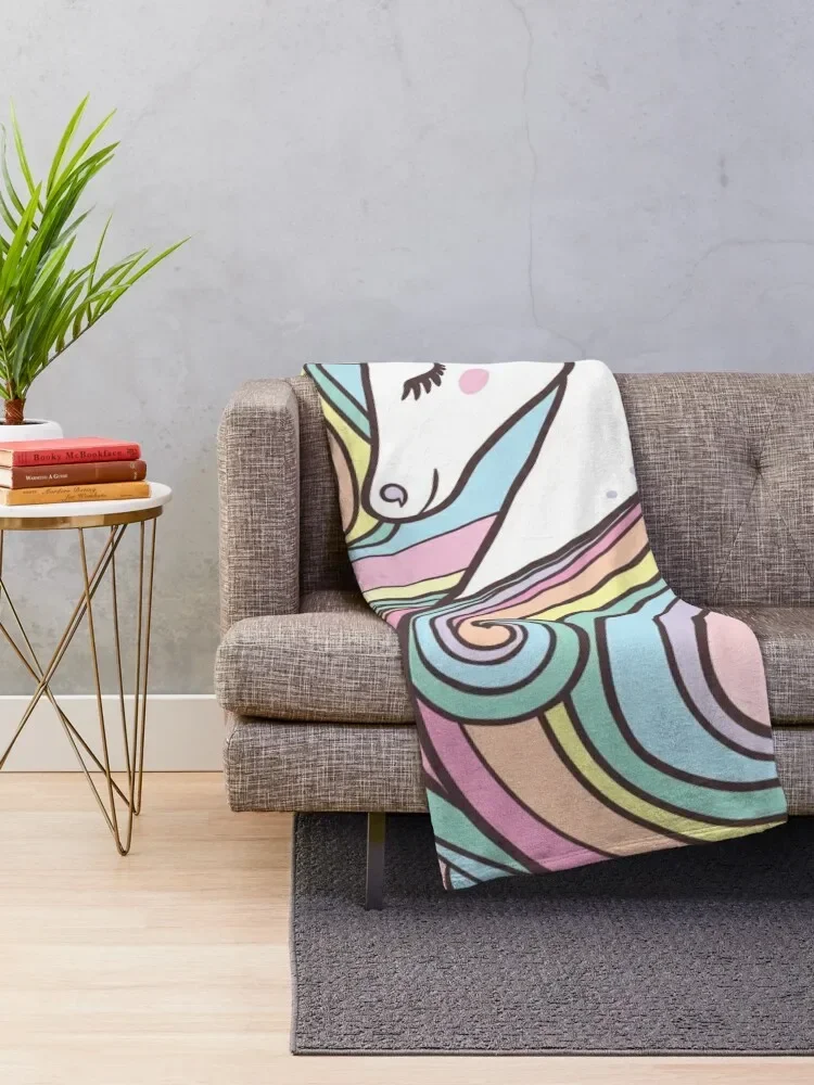 ������ ������ ���, ���ſ� ���� ������ ���