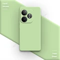Fresh Green