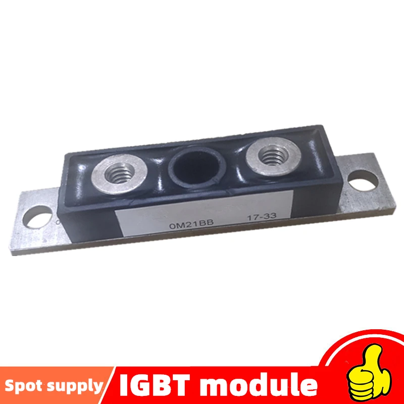 

401CNQ045 Thyristor module power module power module。