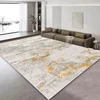 Nordic Splash Ink Carpet Living Room Abstract Decoration Bedroom Non-slip Rugs Bathroom 200×300 Large Area Lounge Floor Mat Home 2