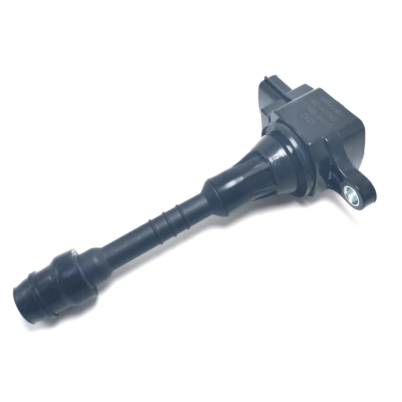 Aic400g New Ignition Coil Ignition System For Nissan Sentra 1.8l