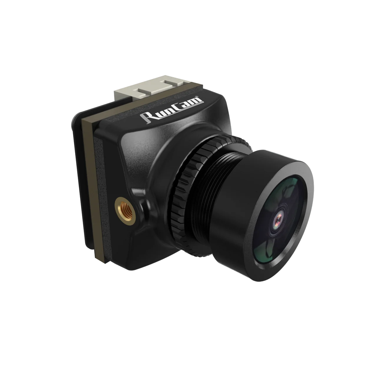 Câmera Runcam Phoenix Estilo sp 1500tvl