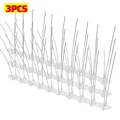 3PCS