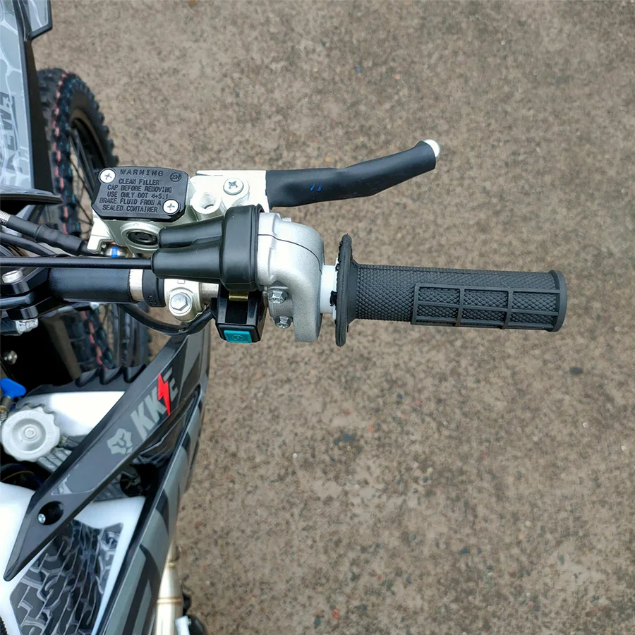 Für brembo vordere brems kupplung haupt zylinder dichtungen für ktm xc XC-W xcf sx sxf exc excf tpi sechs tage 125 250 300 350 450 500 – Detail 2