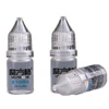 Moyu / Qiyi / Stand Various Lubricating oil Magic Cube Lube 4