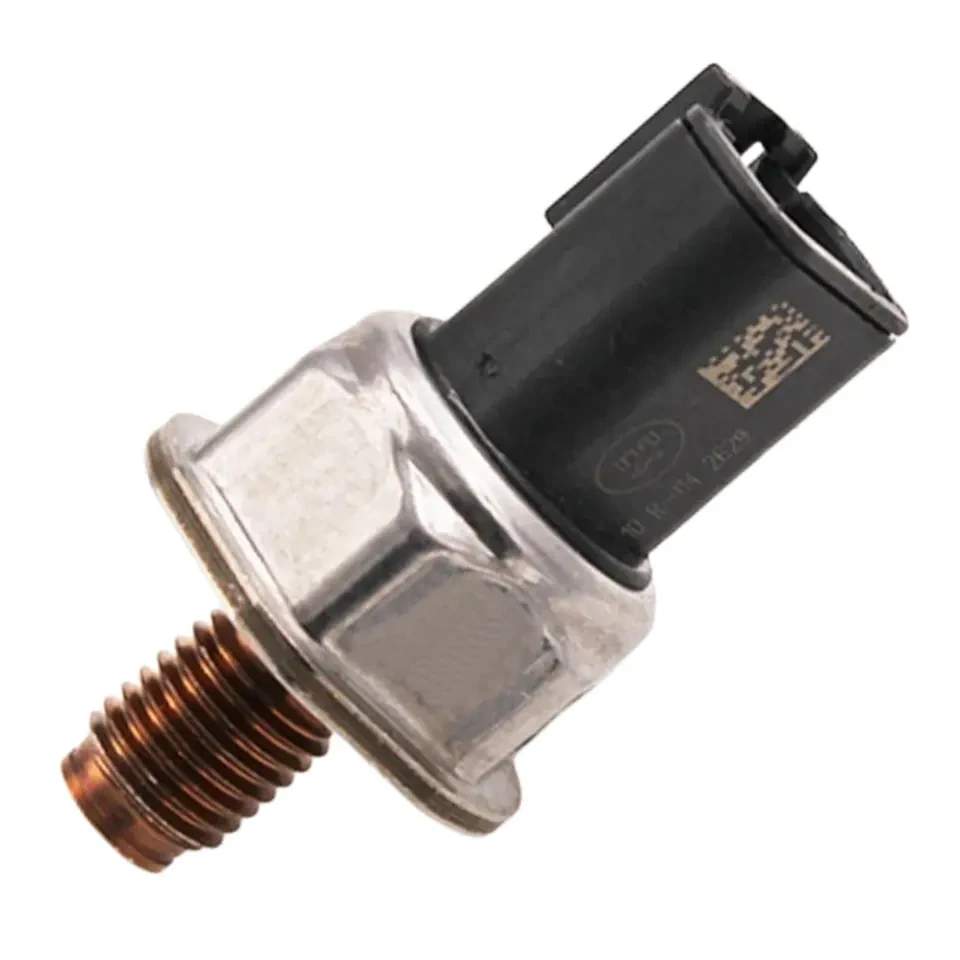 

New fuel common rail pressure switch sensor 85PP47-02 auto spare parts