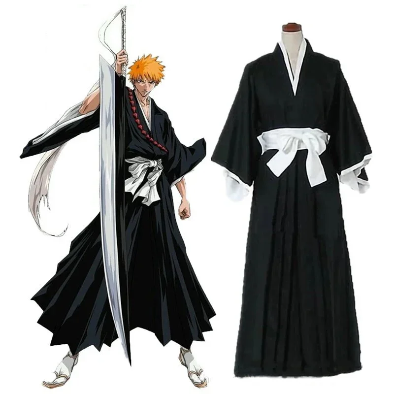 Sbfa59dfad9424f3e85b4121ffb48ccb7m - Bleach UK Shop
