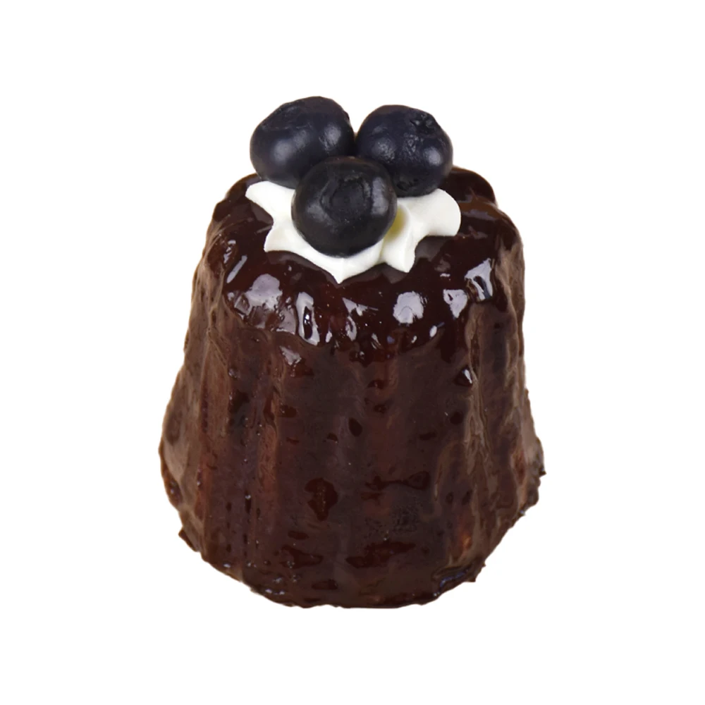 Set 5 Decorazioni Pane Finto Realistico - Baguette E Forme Varie Per Casa, Ristorante, Matrimoni