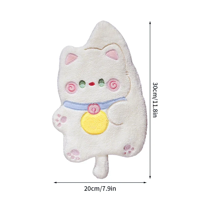 s5 Hand Towel