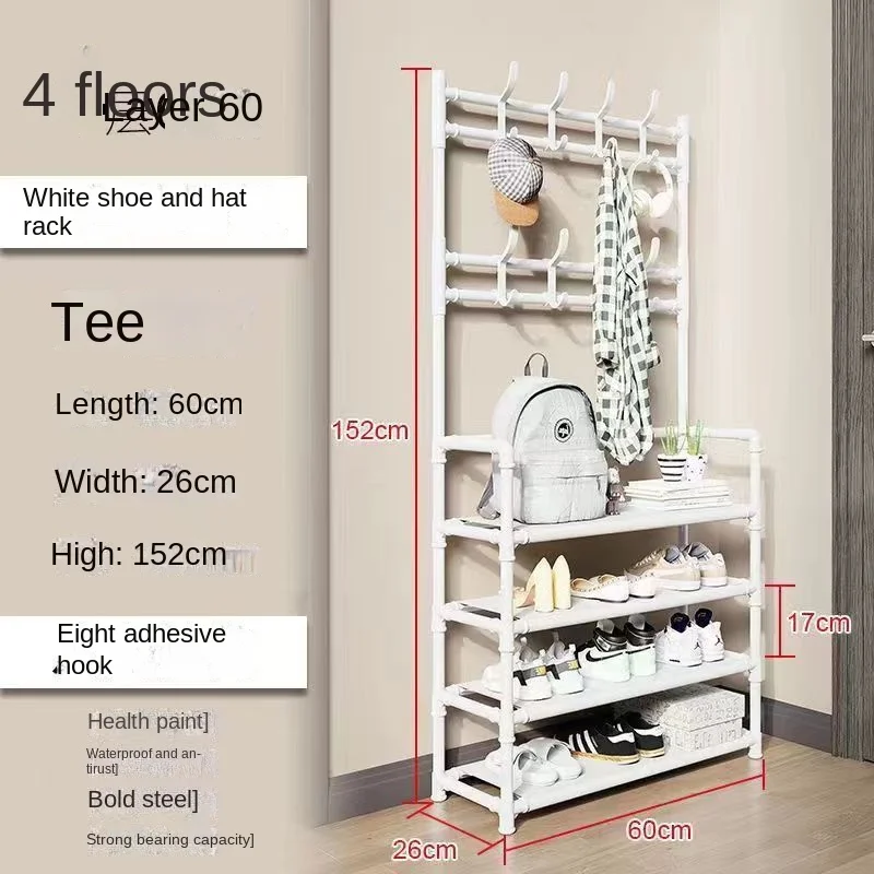 Slide image b5f51823194f46a2b80b698818f6ec97