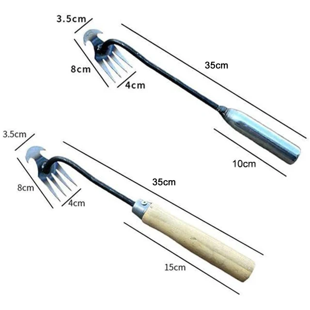 Estrattore Semiassi OUNONA - Strumento Professionale Per Garage | Rimozione Alberi Di Trasmissione | Acciaio Carbonio Resistente | Compatibile Con La Maggior Parte Auto