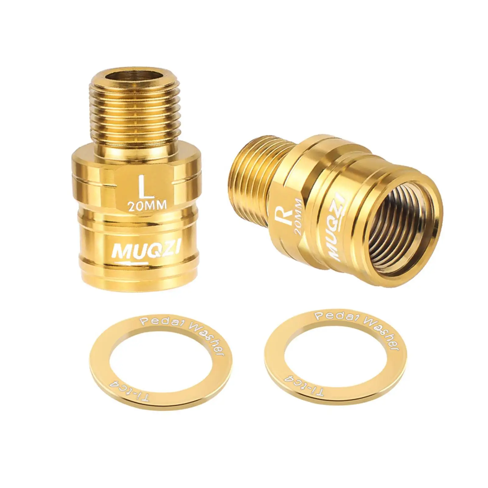 ε ũ   ͽٴ,   ͽټ Ʈ, ġ , 20mm, 2 
