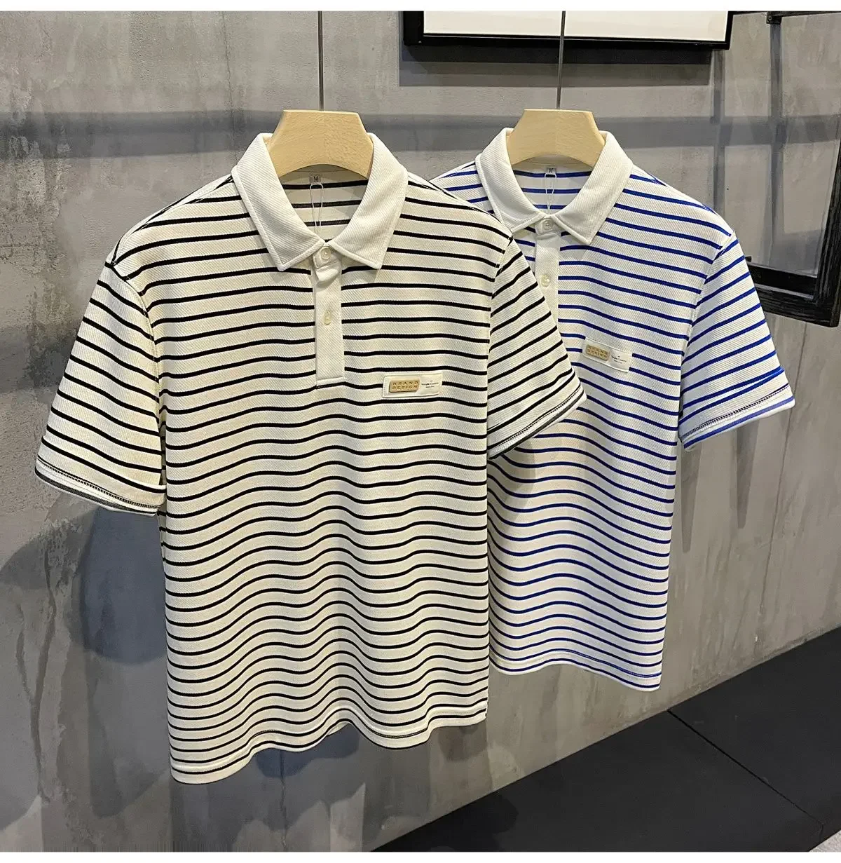 Sbfa6351b1a344830926508c4fc9927af7