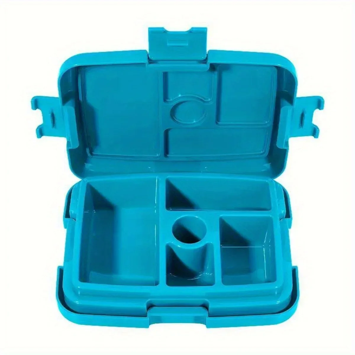 Slide image 17d057b536f94543a3a77e509b4edcaa