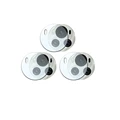 3 Camera film