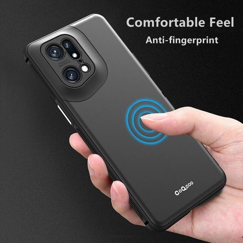 Luxury Soft Silicone Porcelain Phone Case with Comfortable Touch and Bumper Protection