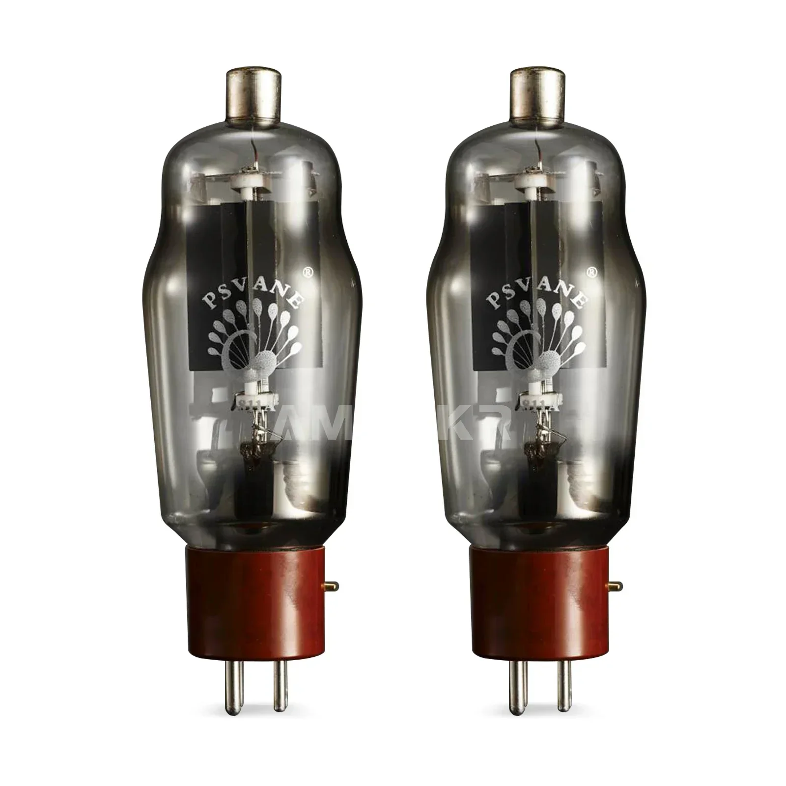 SUQIYA-PSVANE 811A FU-811A Vacuum Tube Replace 811 Audio Amp Textile Machine Ultrashort Wave Physiotherapy Instrument Medical 2