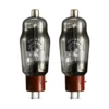 SUQIYA-PSVANE 811A FU-811A Vacuum Tube Replace 811 Audio Amp Textile Machine Ultrashort Wave Physiotherapy Instrument Medical 2
