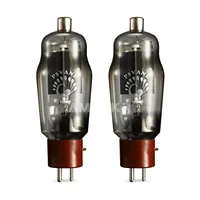 SUQIYA-PSVANE 811A FU-811A Vacuum Tube Replace 811 Audio Amp Textile Machine Ultrashort Wave Physiotherapy Instrument Medical 2