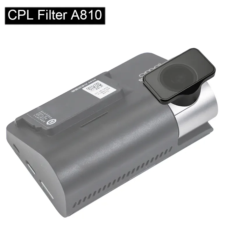 Sbfa679331eb445d19962cca8f4fbf 