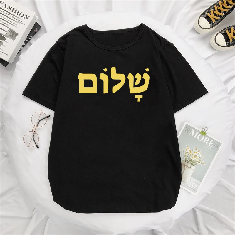 【shalom】25ss SHALOM JERSEY SHALOM-OVERSIZEDSHIRTBACK.jpg?