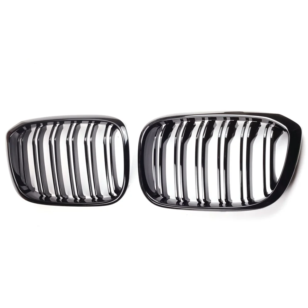 Рисунок 3 - Автомобильные аксессуары