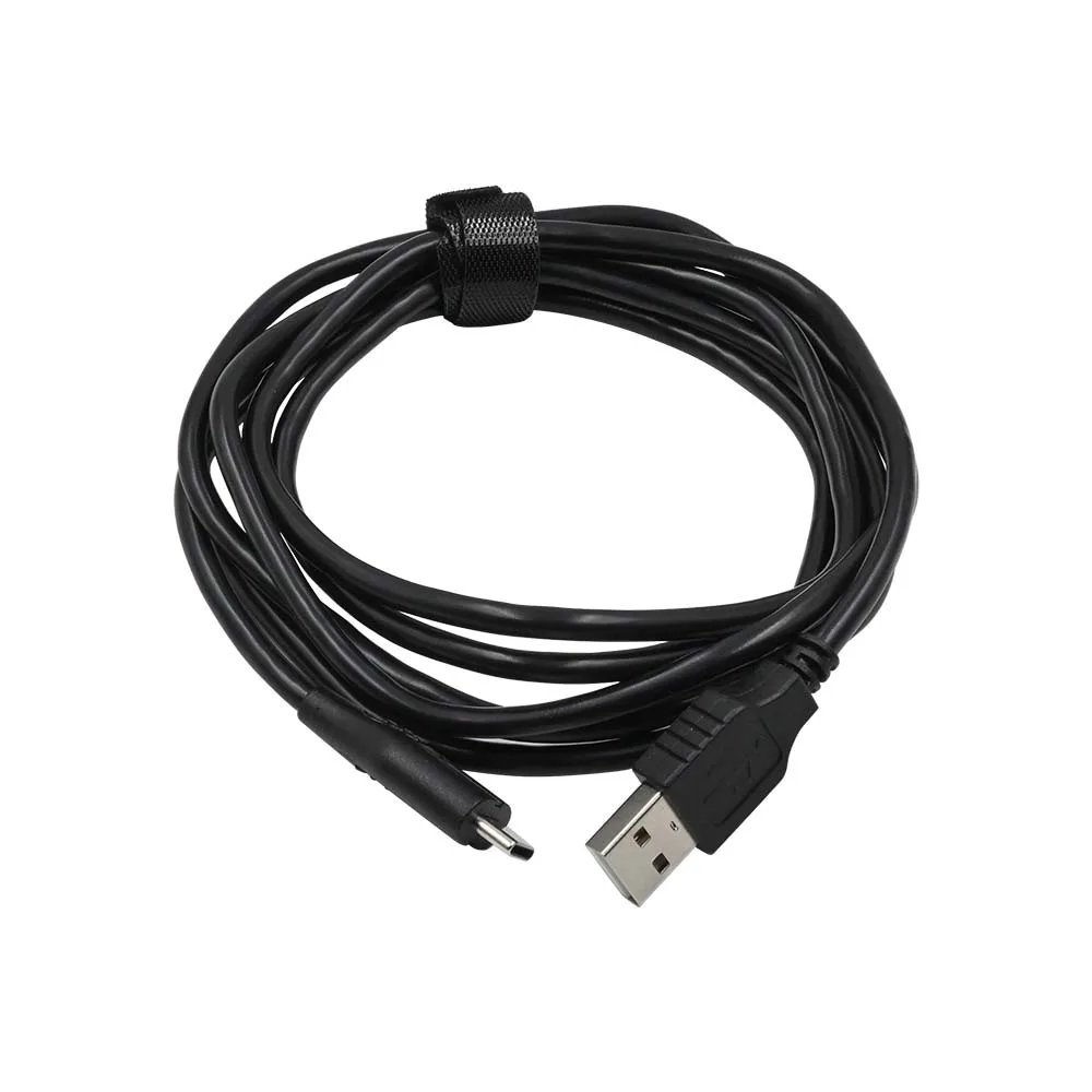 Best TabScan T6PT3G CANFD DolP For Porsche Diagnostic Tool OEM Diagnostic New Generation Diagnosis VCI Remote Mapping 6