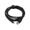 Best TabScan T6PT3G CANFD DolP For Porsche Diagnostic Tool OEM Diagnostic New Generation Diagnosis VCI Remote Mapping 6
